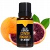 Zestaw Olejków Eterycznych Aromaty Namiętności Olejki Eteryczny MIX 6x10ml